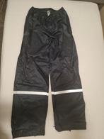 Regenbroek Hema maat 158/164, Ophalen of Verzenden, Zo goed als nieuw, Hema, Jongen of Meisje