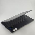 MSI Prestige 15 A12SC-008NL i7-1280P 16GB 512GB GTX 1650 Lap, Niet ingevuld, Zo goed als nieuw, Niet ingevuld, Niet ingevuld