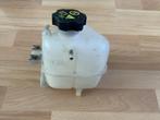 Chevrolet Spark 2010 tot 2015 expansievat koelvloeistof, Gebruikt, -, Ophalen of Verzenden, -