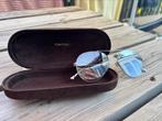 Zeldzame Tom Ford zonnebril, Sieraden, Tassen en Uiterlijk, Zonnebrillen en Brillen | Dames, Ophalen of Verzenden, Zo goed als nieuw