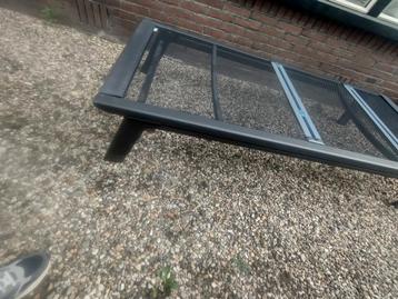 Auping Origineel Bedbodem beschikbaar voor biedingen