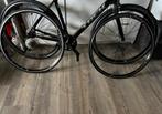 BONTRAGER RL VELGEN, Fietsen en Brommers, Ophalen of Verzenden, Gebruikt, Racefiets, Wiel