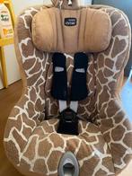 Britax romer autostoel, Kinderen en Baby's, Autostoeltjes, Ophalen of Verzenden