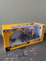 Jcb hydradig, Ophalen of Verzenden, Nieuw, Tractor of Landbouw, Britains