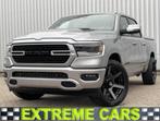 Dodge RAM 1500 pick up Laramie Sport Night Crew Cab 4x4, Automaat, Gebruikt, Bedrijf, Dodge