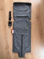 Stoov Big Hug incl. oplader & 28Wh batterij, Huis en Inrichting, Woonaccessoires | Plaids en Woondekens, Ophalen, Zo goed als nieuw