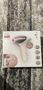 PHILIPS LUMEA IPL 9000 series, Witgoed en Apparatuur, Persoonlijke-verzorgingsapparatuur, Nieuw, Ophalen