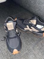 Sneakers maat 38,5 nieuw, Ophalen of Verzenden, Nieuw, Sneakers of Gympen