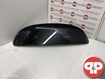 Audi RSQ3 Sportback F3 Dakspoiler LY9T 83F827933A beschikbaar voor biedingen