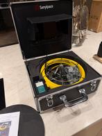 Riool Camera Inspectie Systeem nieuw in de doos, Ophalen of Verzenden, Nieuw