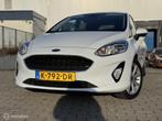 Ford Fiesta 1.0 EcoBoost Apple Carplay, DAB+ , LED, PDC, 94 pk, Gebruikt, Euro 6, 580 kg