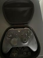 Xbox Elite 2 Controller, Spelcomputers en Games, Spelcomputers | Xbox | Accessoires, Gebruikt, Ophalen of Verzenden, Xbox One