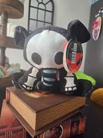 Skelanimal Elephant Ellie - Nieuwstaat!, Ophalen of Verzenden, Zo goed als nieuw