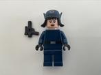 LEGO Star Wars - minifiguur - sw0901 - Rose Tico - Disguise, Ophalen of Verzenden, Zo goed als nieuw, Losse stenen, Lego