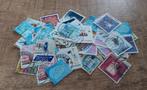 Kavel Nederland in losse zegels en in bundels, gestempeld., Postzegels en Munten, Postzegels | Volle albums en Verzamelingen, Ophalen of Verzenden