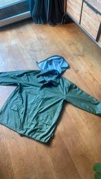 Regenkleding Størvik, Ophalen of Verzenden, Zo goed als nieuw, Størvik