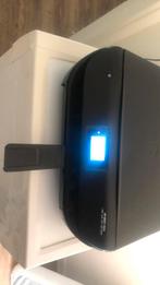HP Envy printer, Computers en Software, Printers, Ophalen of Verzenden, Zo goed als nieuw, Printer