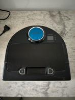 Neato Robotics robot stofzuiger plus lader, Gebruikt, Verzenden, Stofzuiger, Minder dan 1200 watt