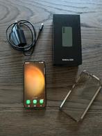 Samsung Galaxy S23 | smartphone als nieuw | 256GB | 8GB, Telecommunicatie, Mobiele telefoons | Samsung, Overige kleuren, Touchscreen
