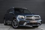 Mercedes-Benz GLB 220 d 4MATIC AMG Line 190PK|BTW Auto|Pano|, Automaat, Gebruikt, Euro 6, 2000 kg
