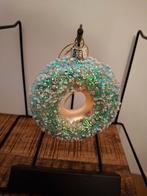 Vondels ornamenten oude collectie Snoep serie, Ophalen of Verzenden, Zo goed als nieuw