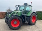 Fendt 720 profi scr, Zakelijke goederen, Agrarisch | Tractoren, Ophalen of Verzenden, Fendt