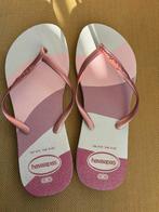 Havaianas, Ophalen of Verzenden, Zo goed als nieuw