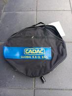 Cadac, Caravans en Kamperen, Ophalen, Gebruikt