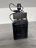 2x Rivièra Maison Tafellampen, Huis en Inrichting, Lampen | Tafellampen, Ophalen, Gebruikt, Glas, Minder dan 50 cm