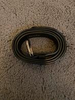 Riem, Kleding | Heren, Riemen en Ceinturen, Shoeby, Zwart, Minder dan 95 cm, Ophalen of Verzenden