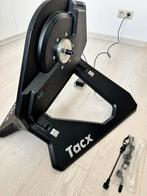 Tacx neo t2800, Ophalen of Verzenden, Gebruikt, Overige typen