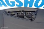 Airbag set - Dashboard met speaker Audi Q3 F3 (2019-heden), Auto-onderdelen, Dashboard en Schakelaars, Gebruikt, Ophalen of Verzenden