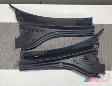 VW TIGUAN PARAVAN LINKS 5NB819403 beschikbaar voor biedingen