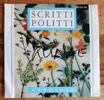 Scritti Politti ‎– Absolute, Pop, Ophalen of Verzenden, 7 inch, Single