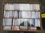 Cassette bandjes, Gebruikt, -, Ophalen of Verzenden, Origineel