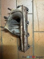 Uitlaatspruitstuk BMW E30 E34 E36 Z3 1723892, Auto-onderdelen, Gebruikt, Ophalen of Verzenden, BMW, BMW