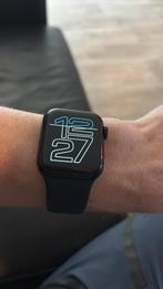 Gezocht ter ruil een Pioneer DDJ-RB/ DDJ-400, Muziek en Instrumenten, Dj-sets en Draaitafels, Ophalen of Verzenden, Zo goed als nieuw