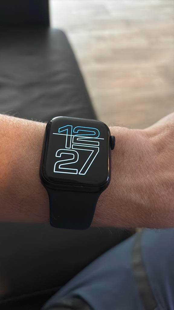 Gezocht ter ruil een Pioneer DDJ-RB/ DDJ-400, Muziek en Instrumenten, Dj-sets en Draaitafels, Zo goed als nieuw, Pioneer, Ophalen of Verzenden