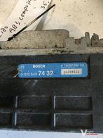 Mercedes C180 1.8 1994 ABS Computer