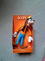 Disney Goofy, Verzamelen, Ophalen of Verzenden, Overige figuren, Nieuw