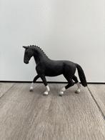 Schleich Hannoveraan merrie 42358, Ophalen of Verzenden, Zo goed als nieuw