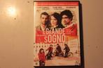 802q - dvd - il grande sogno, Alle leeftijden, Ophalen of Verzenden, Gebruikt