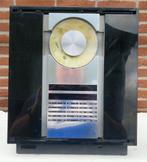 Bang & Olufson  Ouverture, Ophalen of Verzenden, Bang & Olufsen