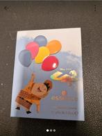 Essence Disney Pixar UP Oogschaduw Palette, Nieuw, Ophalen of Verzenden, Make-up, Overige kleuren