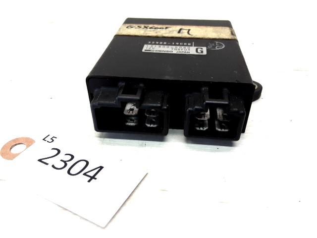 GSX600F 1998 - 2005 Suzuki CDI D1-53614, Motoren, Accessoires | Overige
