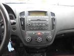 Kia Cee'd  SW  1.4 Cvvt  onderdelen, Ophalen of Verzenden, Gebruikt, Kia