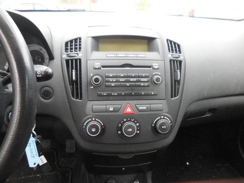 Kia Cee'd  SW  1.4 Cvvt  onderdelen, Auto-onderdelen, Overige Auto-onderdelen, Kia, Gebruikt, Ophalen of Verzenden