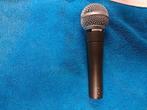 Shure SM58, Ophalen of Verzenden, Zangmicrofoon