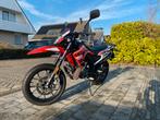 Derbi Senda Xtreme 50 cc Limited Edition ORIGINEEL, Fietsen en Brommers, Ophalen, Zo goed als nieuw, Derbi