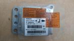 Nissan Airbag module, Ophalen of Verzenden, Gebruikt, Nissan